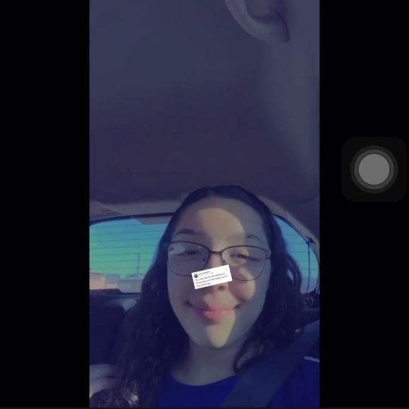 Meet your Posher, Alexa - Picture 1 of 1